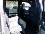 2023 F-150 Thumbnail 5