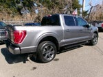2023 F-150 Thumbnail 6