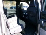 2023 F-150 Thumbnail 7