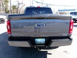 2023 F-150 Thumbnail 8