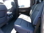 2023 F-150 Thumbnail 10