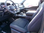 2023 F-150 Thumbnail 11