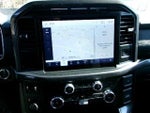 2023 F-150 Thumbnail 12