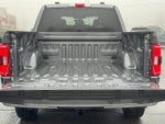 2023 F-150 Thumbnail 4