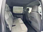 2023 F-150 Thumbnail 10