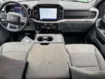 2023 F-150 Thumbnail 11