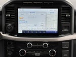 2023 F-150 Thumbnail 13
