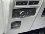2023 F-150 Thumbnail 17