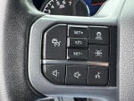 2023 F-150 Thumbnail 18