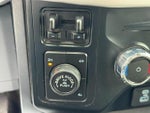2023 F-150 Thumbnail 24