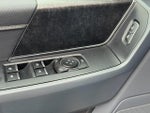 2023 F-150 Thumbnail 25