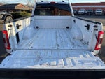 2023 F-150 Thumbnail 5