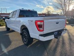 2023 F-150 Thumbnail 6