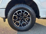 2023 F-150 Thumbnail 10