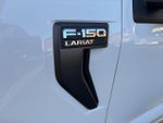 2023 F-150 Thumbnail 11
