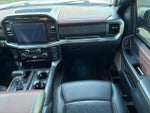 2023 F-150 Thumbnail 16