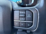 2023 F-150 Thumbnail 22