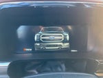 2023 F-150 Thumbnail 23