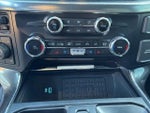 2023 F-150 Thumbnail 26