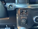 2023 F-150 Thumbnail 27