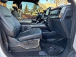 2023 F-150 Thumbnail 34