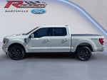 2023 F-150 Thumbnail 1