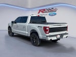 2023 F-150 Thumbnail 2