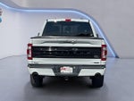 2023 F-150 Thumbnail 3