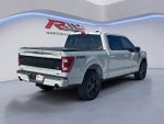 2023 F-150 Thumbnail 4