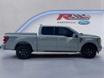 2023 F-150 Thumbnail 5