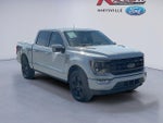 2023 F-150 Thumbnail 6