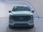 2023 F-150 Thumbnail 7
