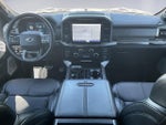 2023 F-150 Thumbnail 12