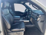 2023 F-150 Thumbnail 16