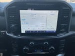 2023 F-150 Thumbnail 17