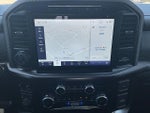 2023 F-150 Thumbnail 18