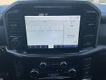 2023 F-150 Thumbnail 19