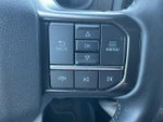2023 F-150 Thumbnail 23