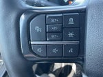 2023 F-150 Thumbnail 24
