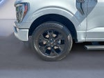 2023 F-150 Thumbnail 30