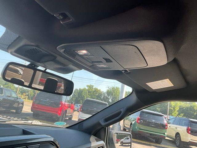 2023 Ford F-150 - $44,952