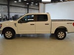 2023 F-150 Thumbnail 6