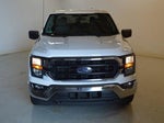 2023 F-150 Thumbnail 8