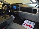 2023 F-150 Thumbnail 11