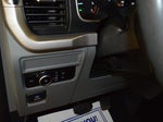 2023 F-150 Thumbnail 16