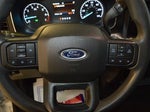 2023 F-150 Thumbnail 18