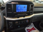 2023 F-150 Thumbnail 19