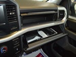 2023 F-150 Thumbnail 21