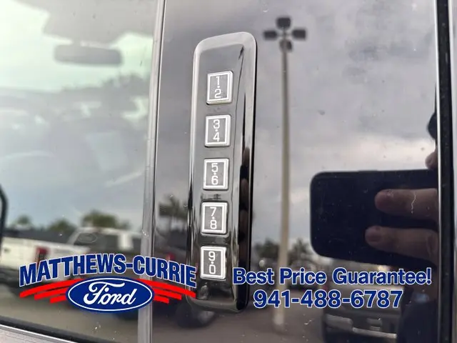 2023 Ford F-150 - $51,853