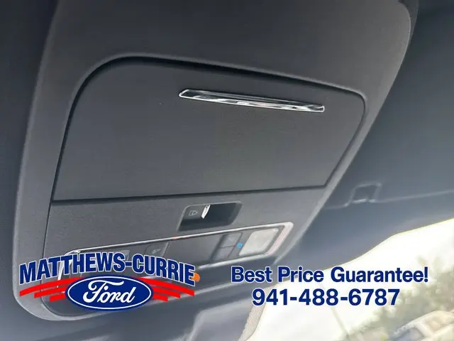 2023 Ford F-150 - $51,853